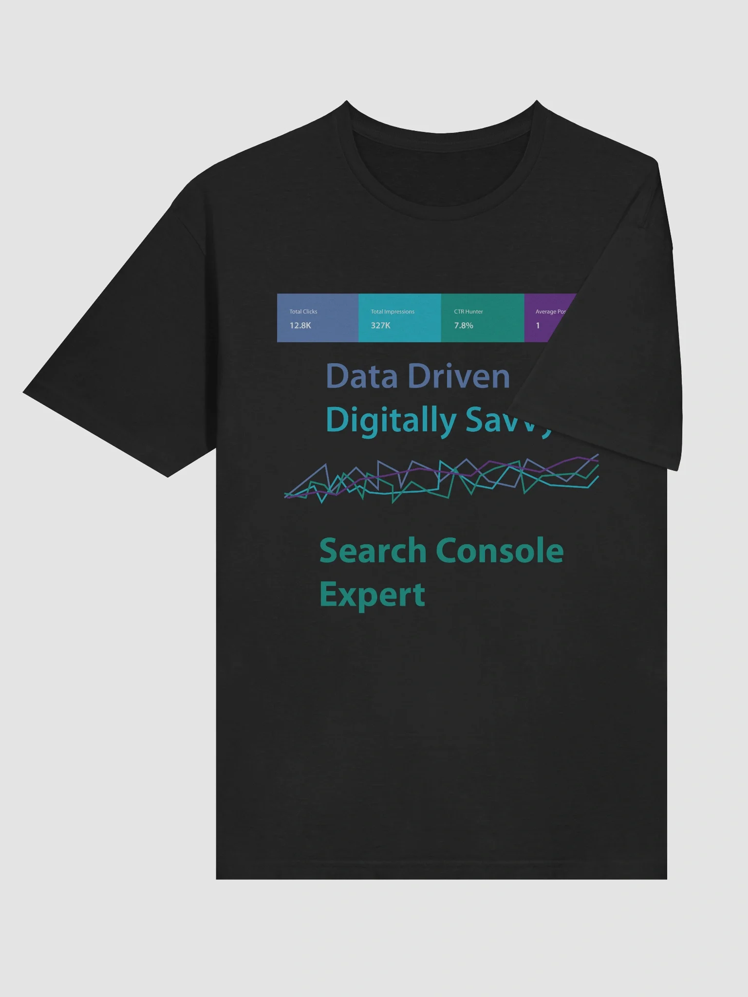 data-driven-search-console-expert product image (6)