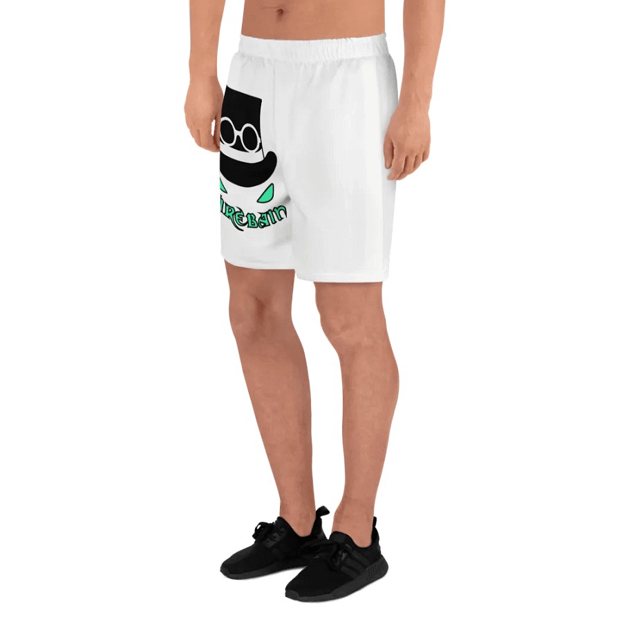 Fireshorts! product image (7)