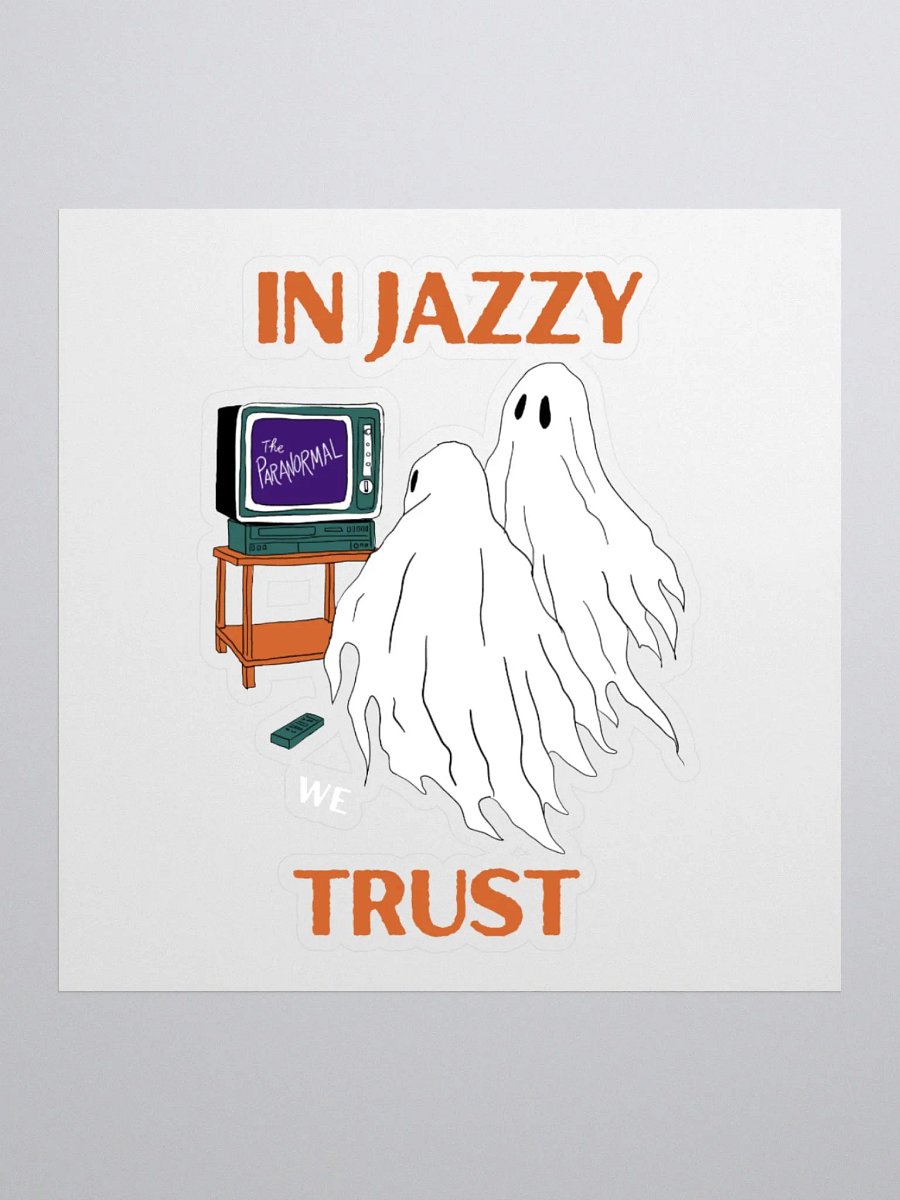 Stickers product image (1)