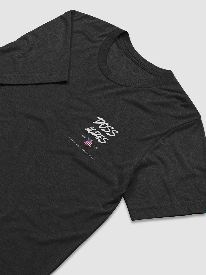 Peck Around T-Shirt product image (2)