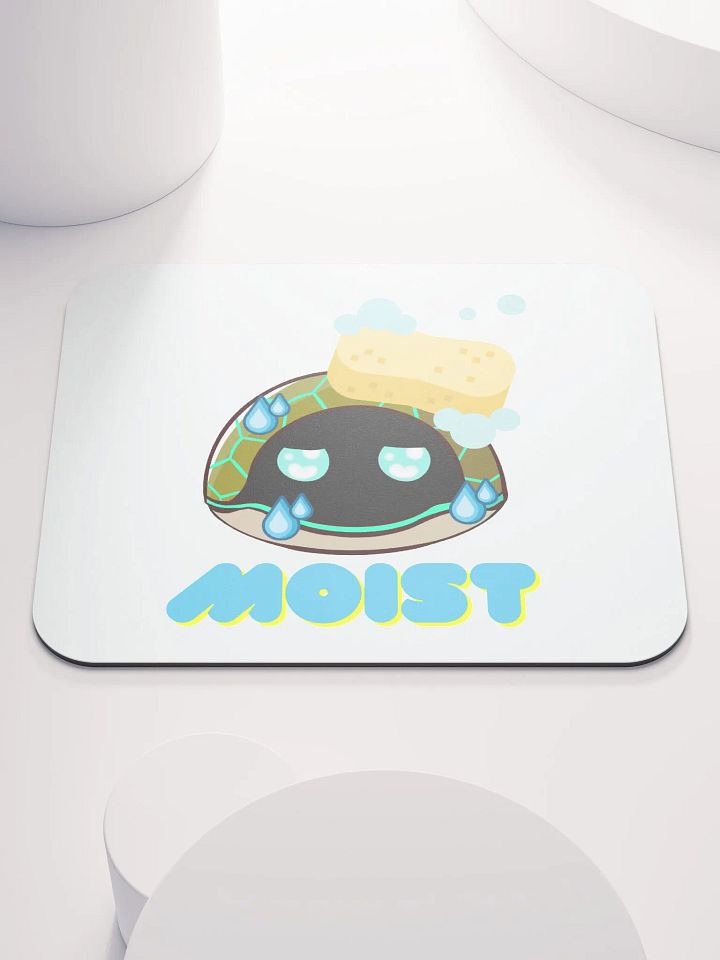Moist product image (1)