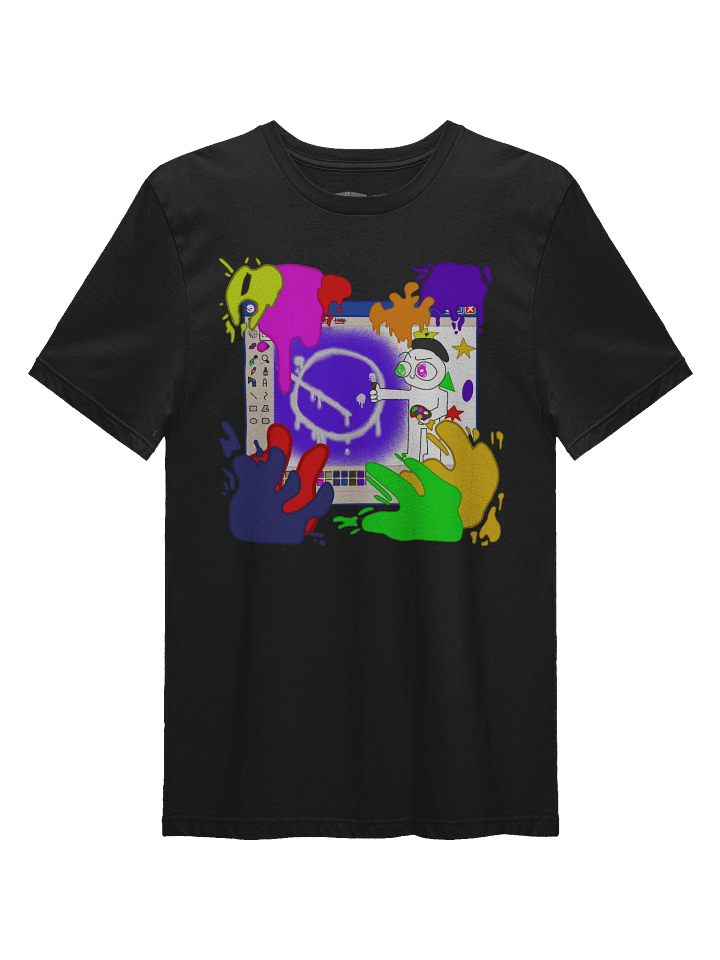 MS Repainted product image (1)