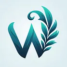 Wise Peacock Shop