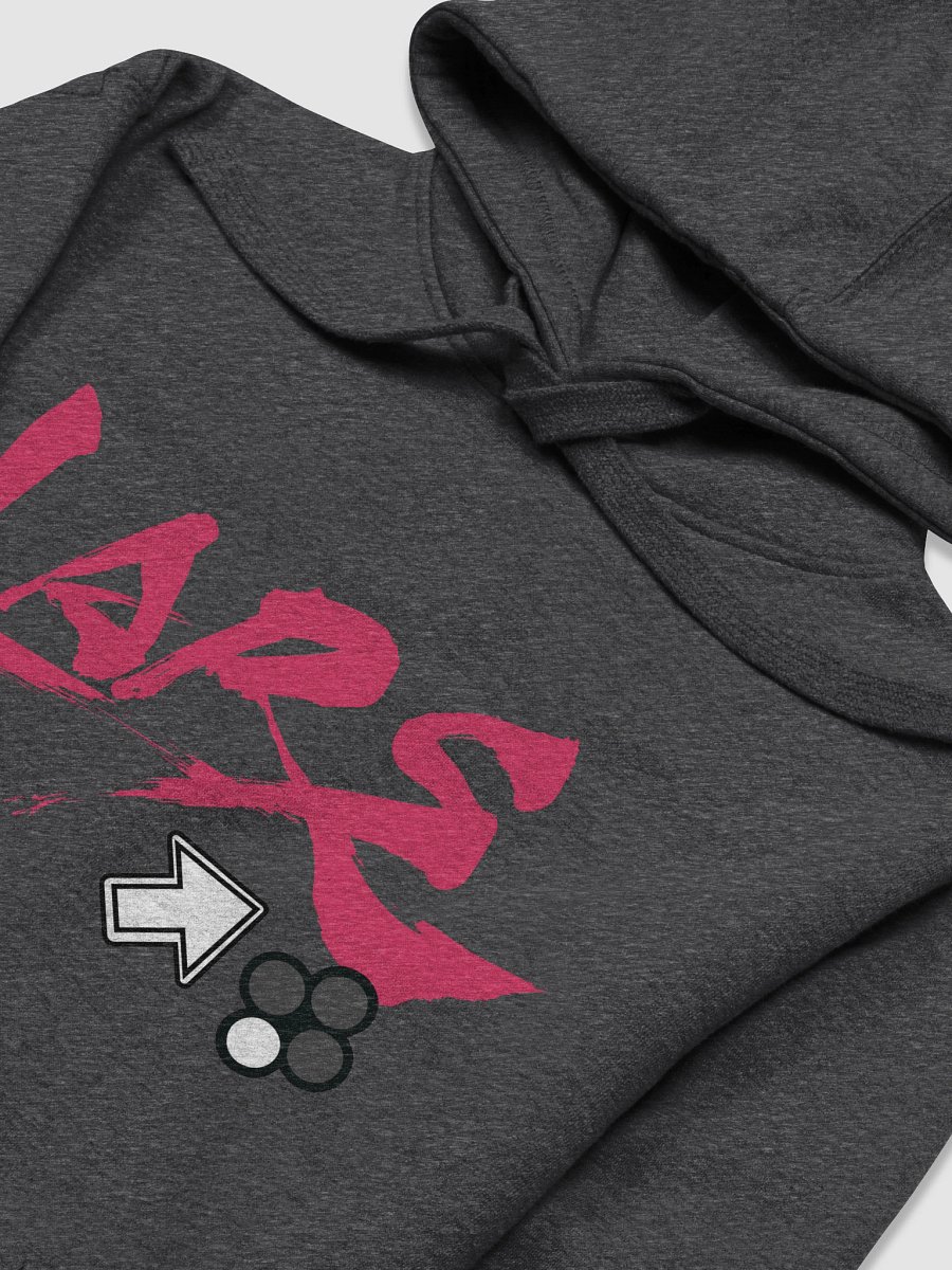 Lars Signature Move product image (3)