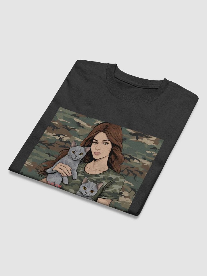 salem & Binkx Merch 2025 product image (10)