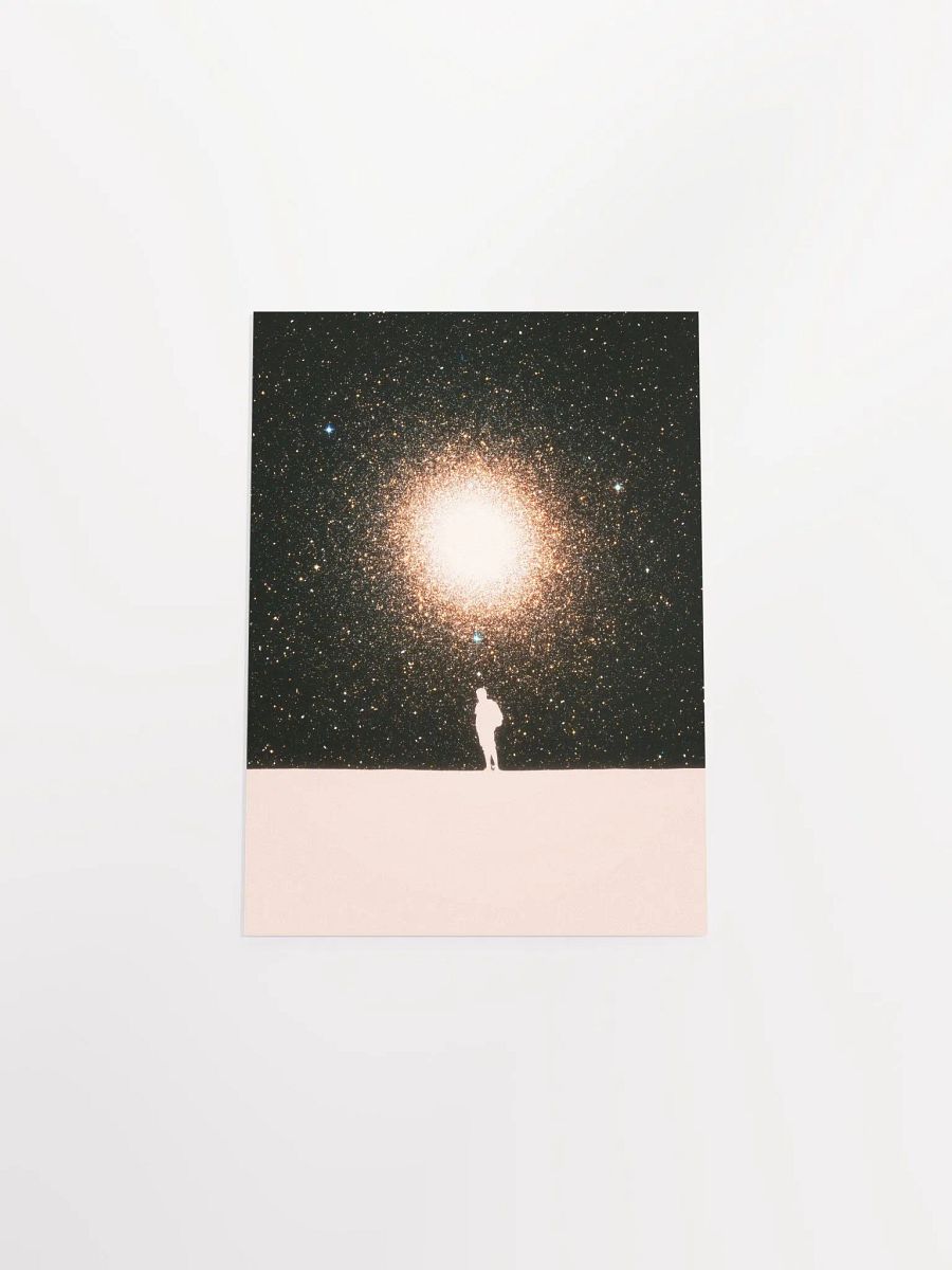 Journey Beyond product image (15)