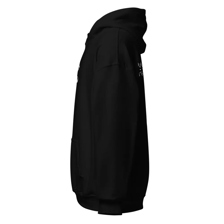 RVL eSports | Gildan Classic Hoodie product image (3)