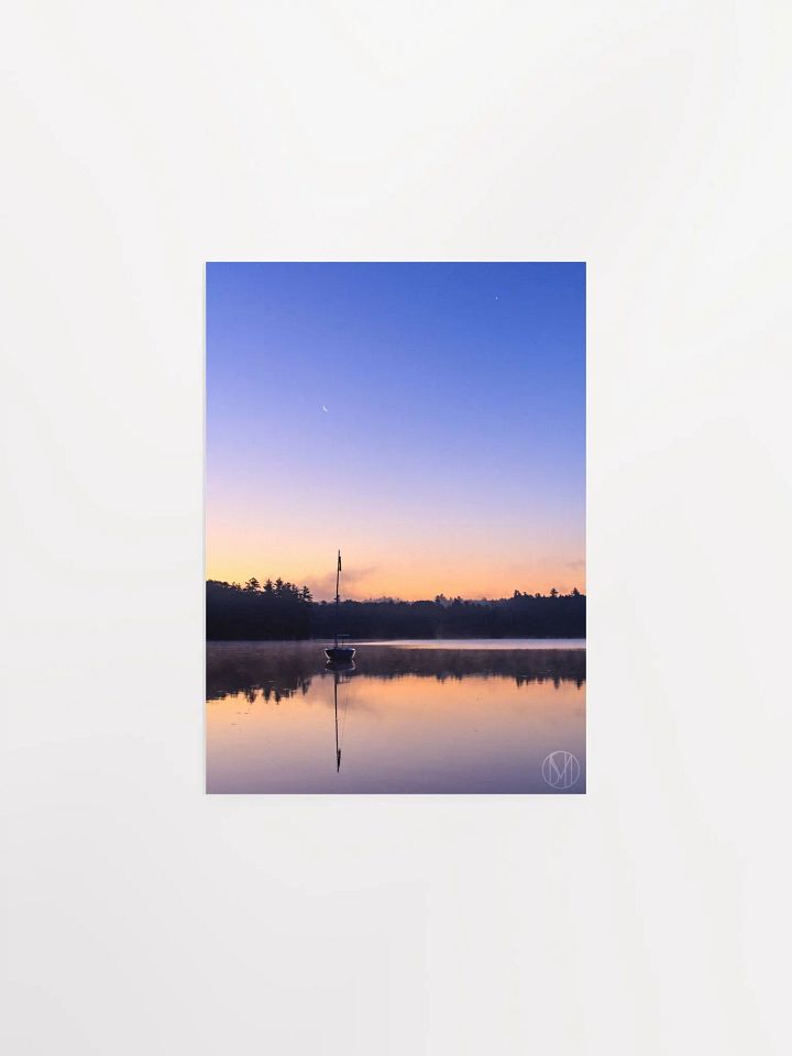 Dawn the First Print product image (2)