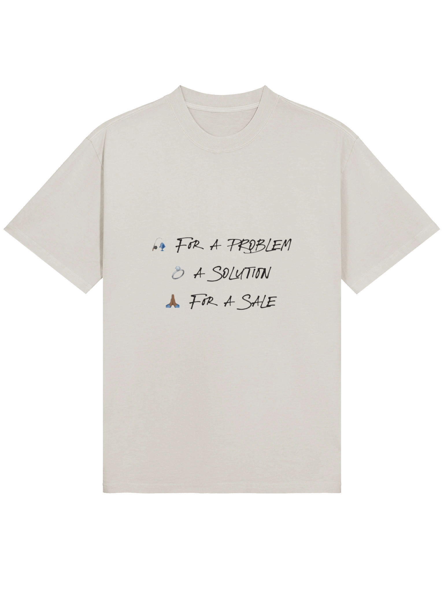 sales tactics riddle product image (3)