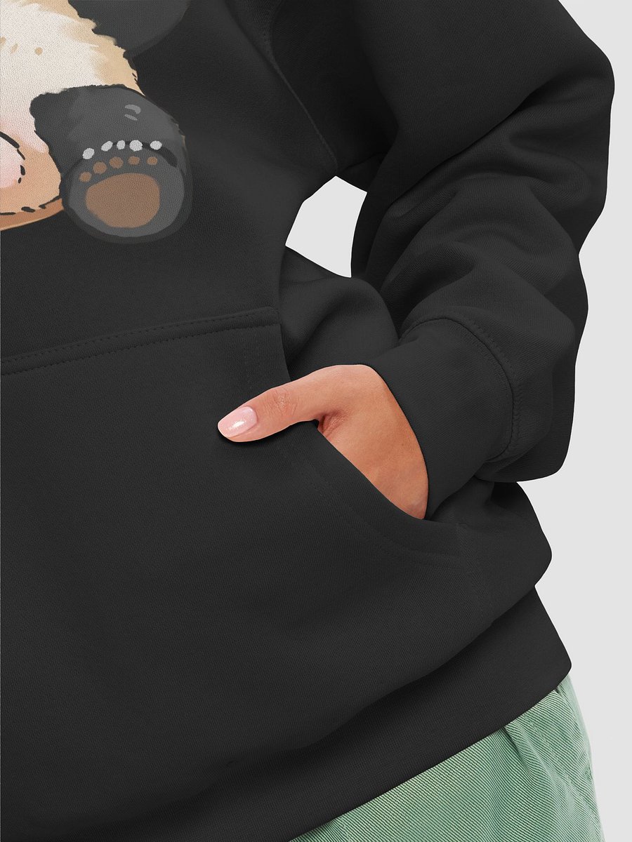 MEIZHU🐼Giant Panda product image (57)