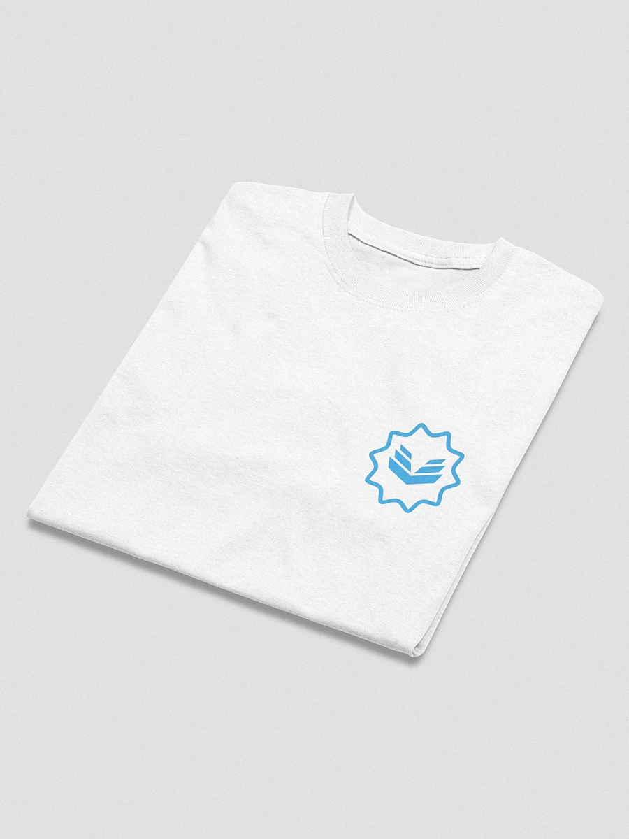 Non-Verified Club Tee product image (7)