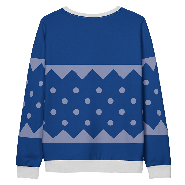 Holiday Sweater product image (2)