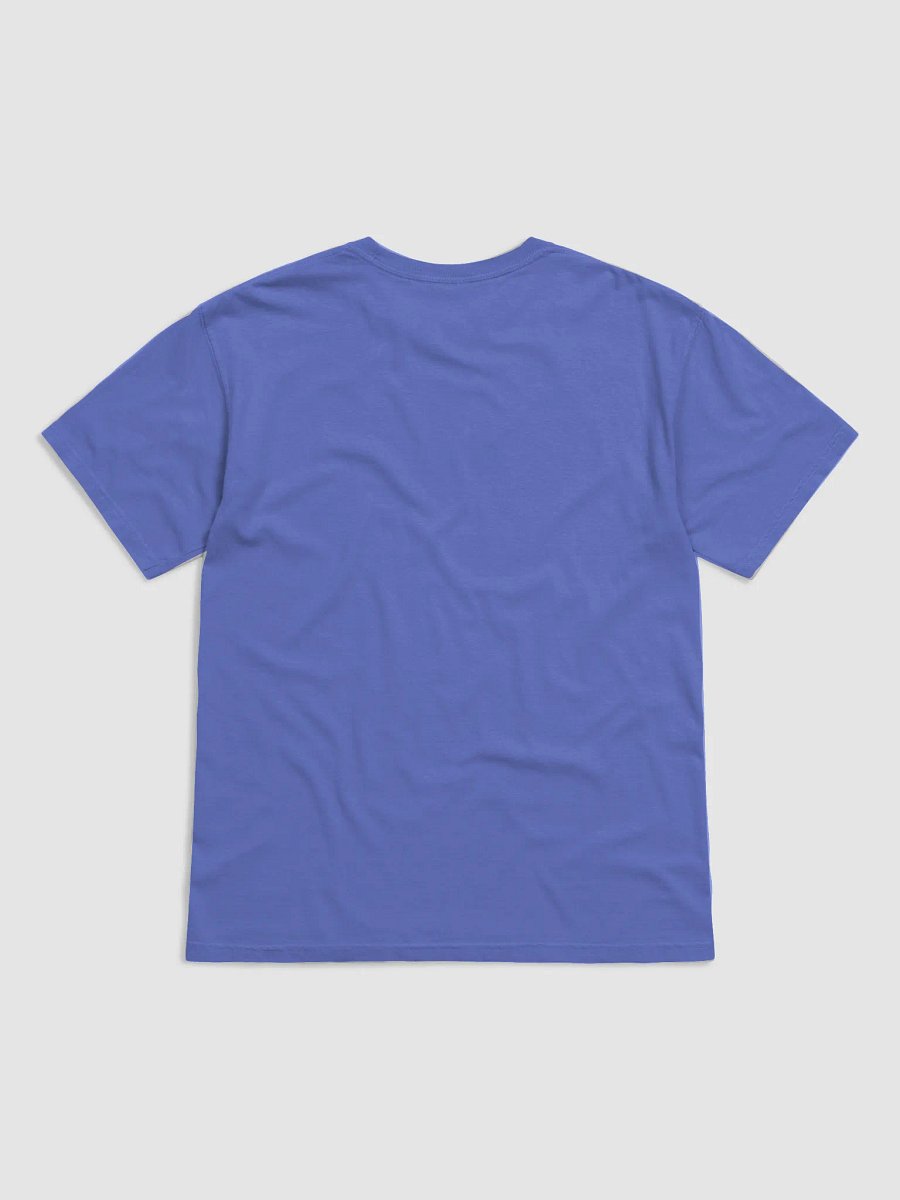 Sane American T-Shirt product image (16)