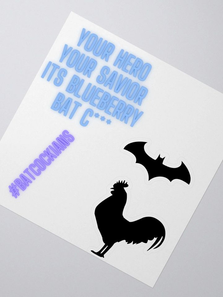 hero stickers product image (6)