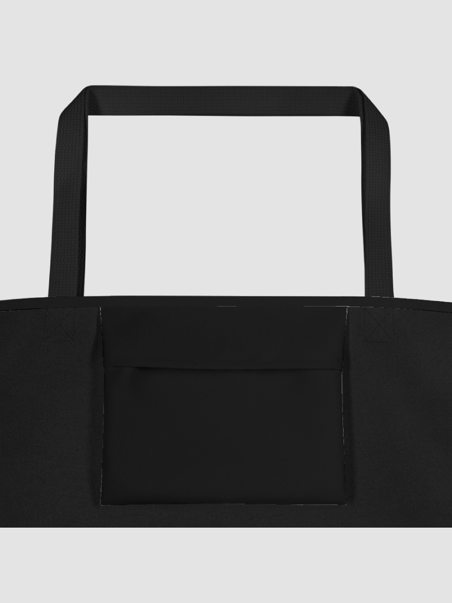 IT'S MY TIME TO GO HOME Tote product image (6)