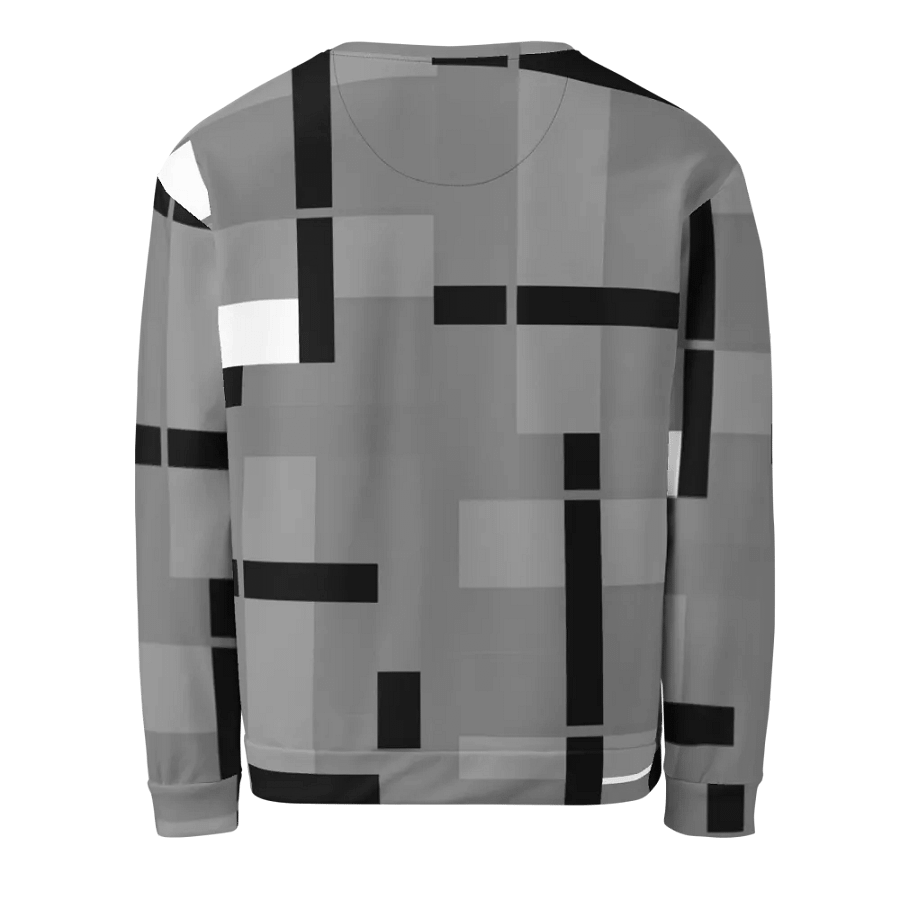 Grey Maze Brigade's Design product image (2)
