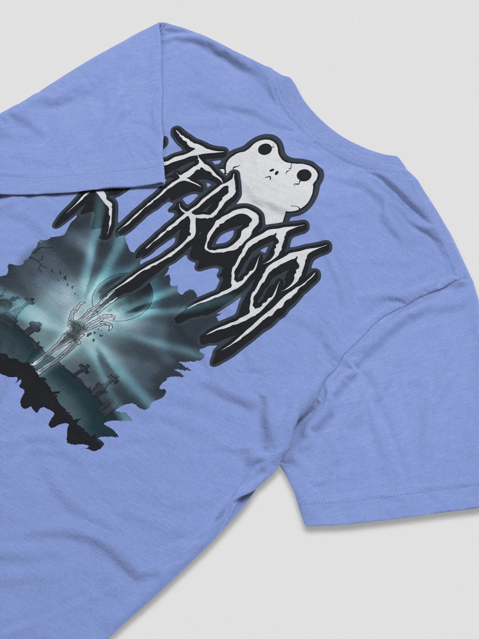 Metal Shirt product image (16)