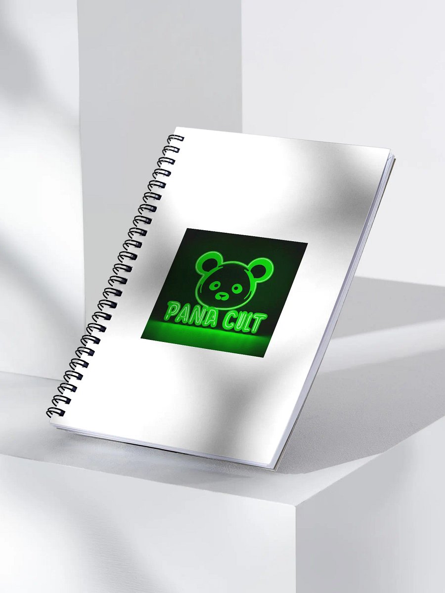 Panda Cult Supremacy product image (3)