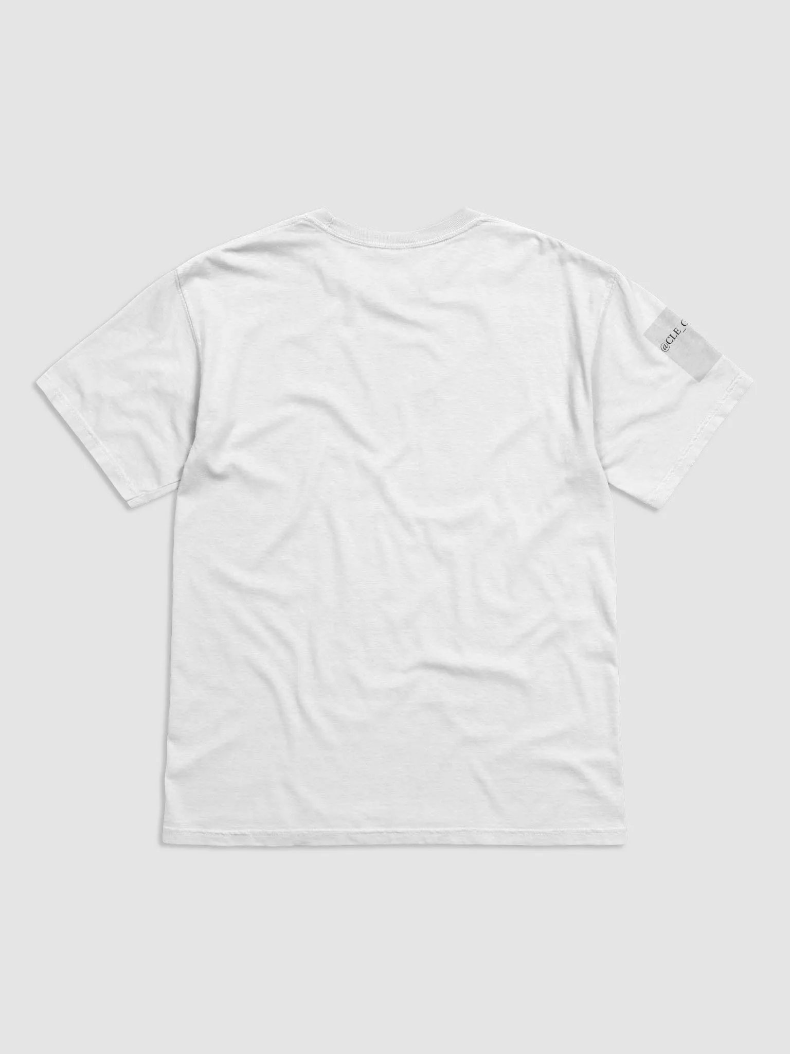 danman product image (2)
