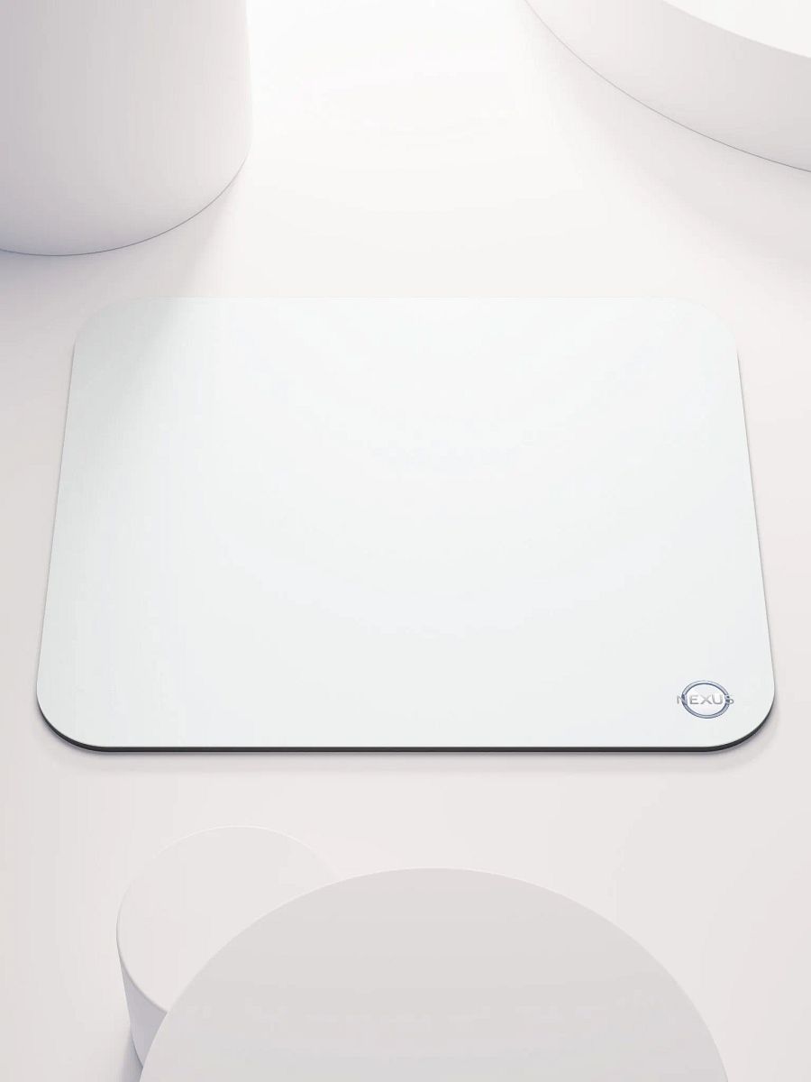 NEXUS - Subliminal - Mousepad product image (6)