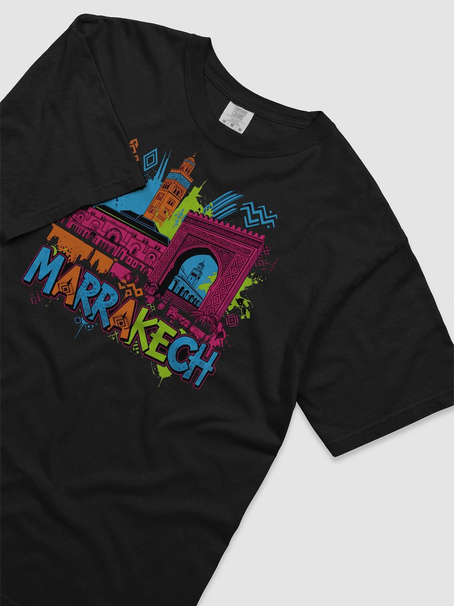 Marrakech LOVE product image (5)