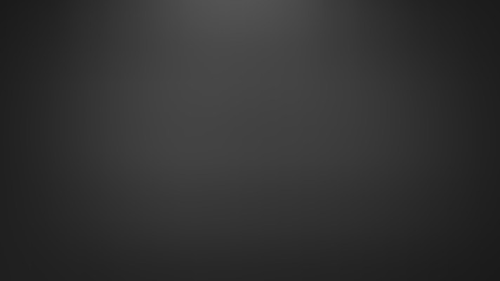 Audio thumbnail background