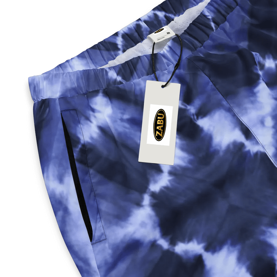 Aqua Dreams Track Pants product image (6)