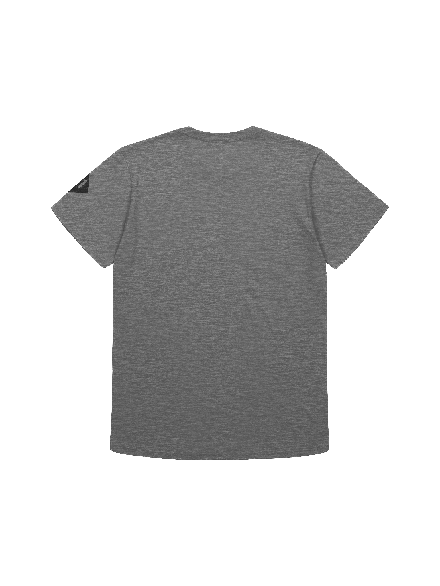 Free DC 51 Music Fest Summer Tour Flag T product image (2)