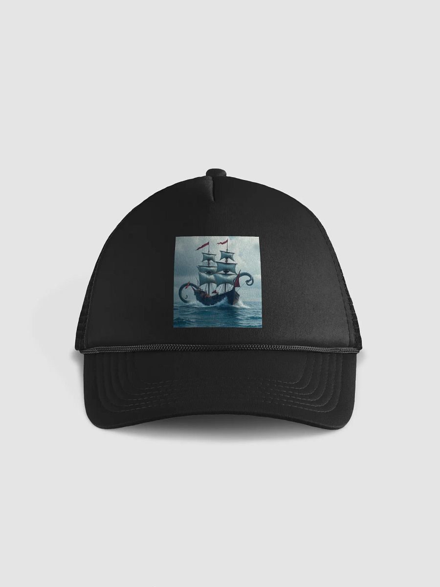 trucker hat! product image (1)