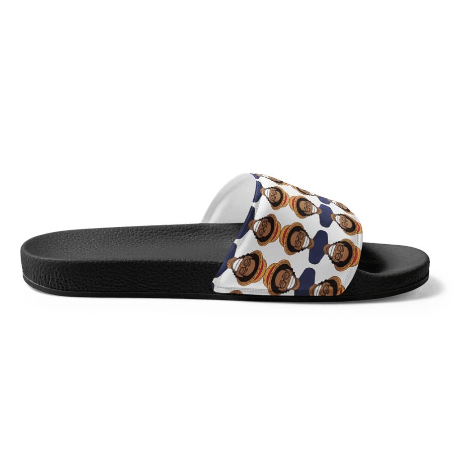 Gear4Gib Slides product image (7)