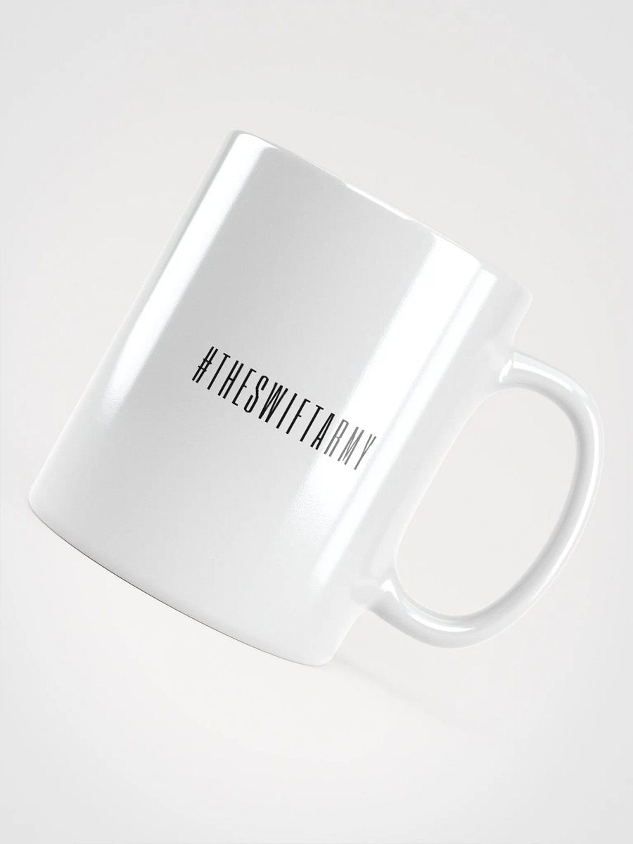 SwiftKiss Mug product image (4)