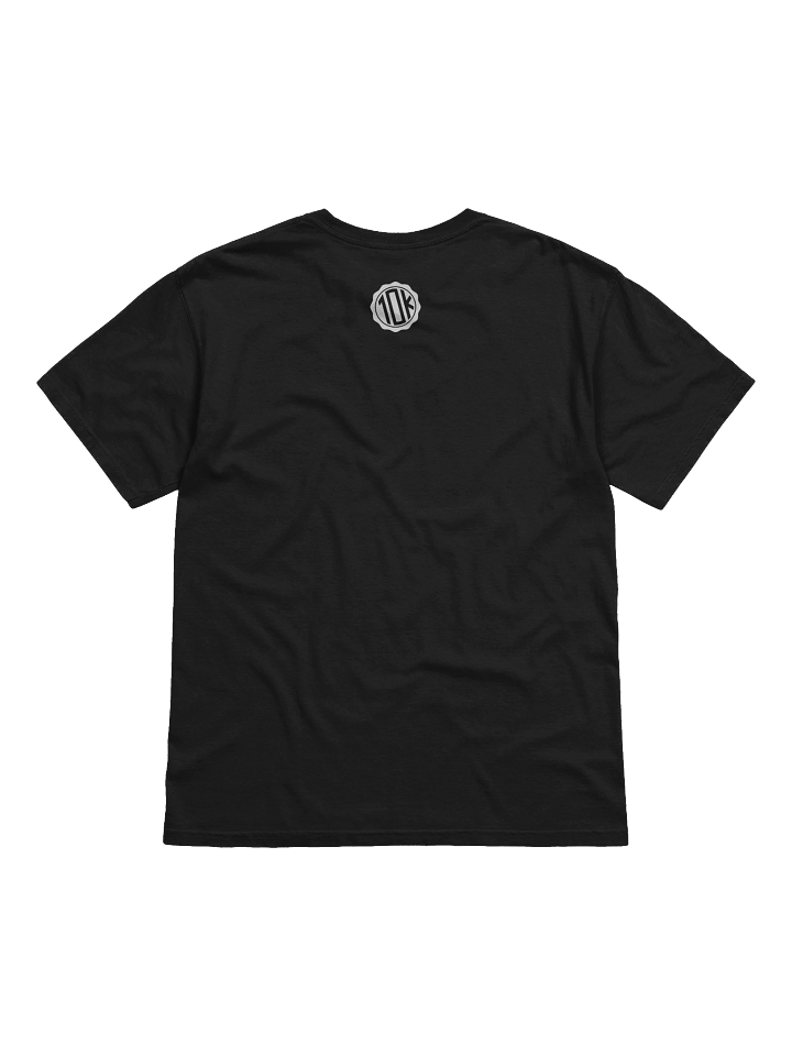 RAN IT BACK product image (2)