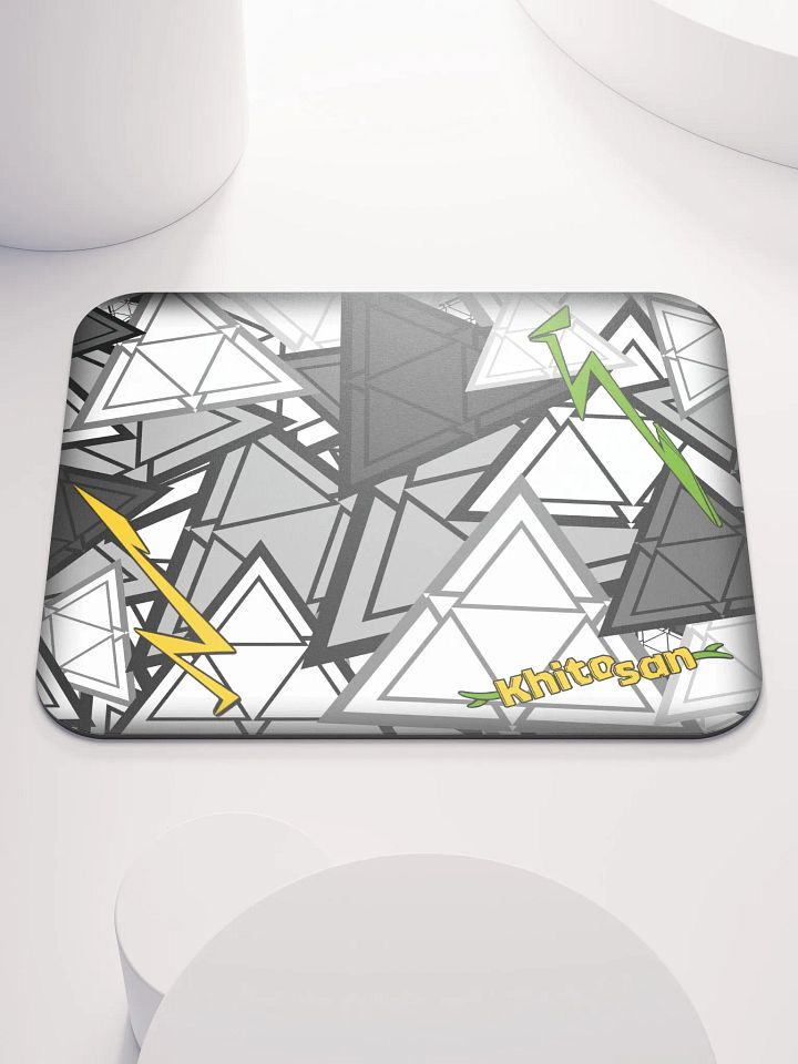 Scroll up Mini product image (1)