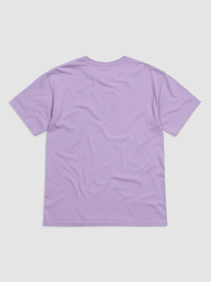 HV "Sacramento" Logo Tee product image (2)