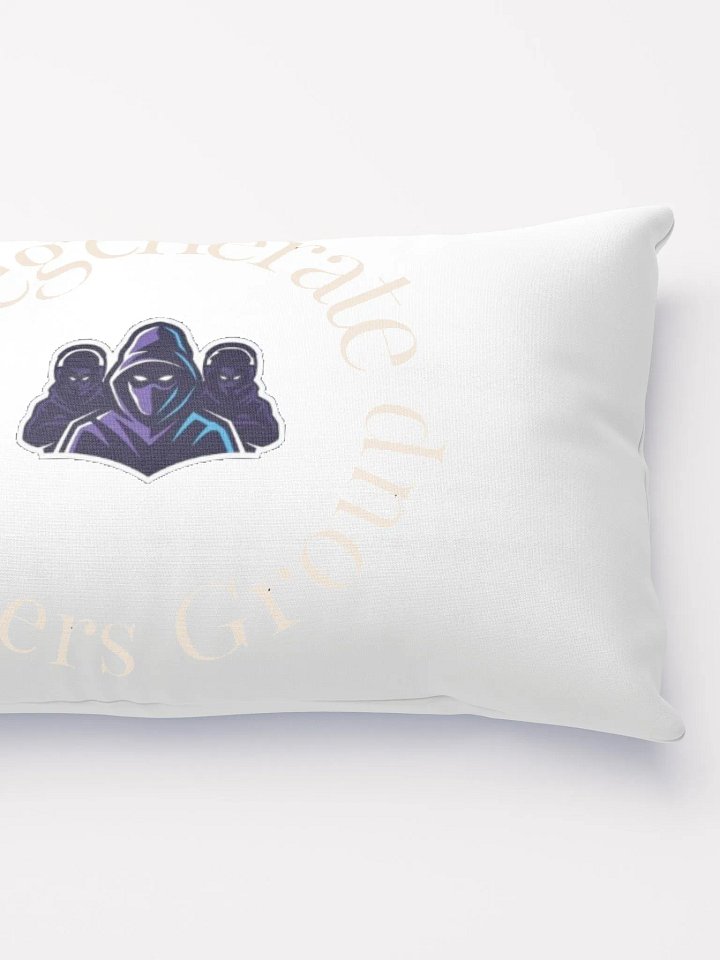 DGG Pillow product image (5)