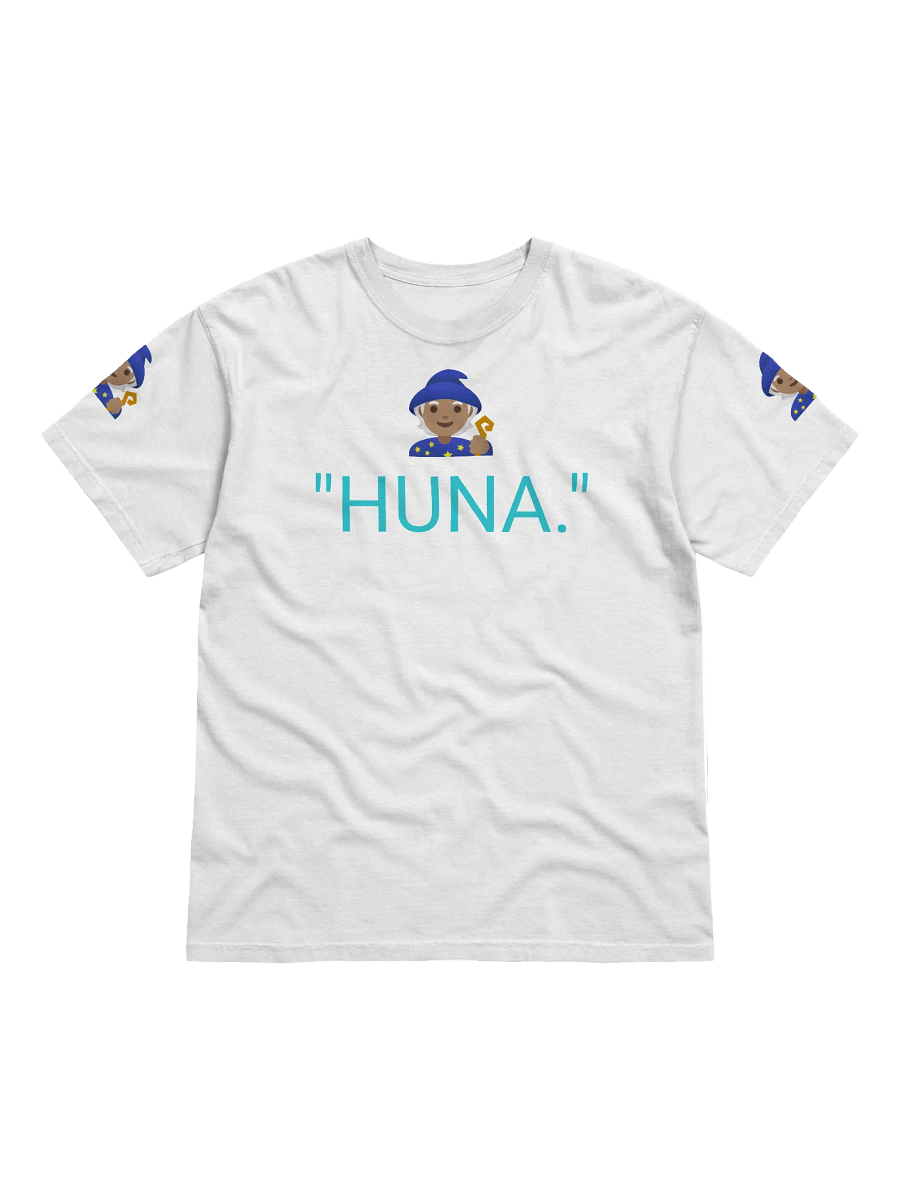 Kumara Dragon Master of Lemuria. Essence Sound HUNA product image (3)