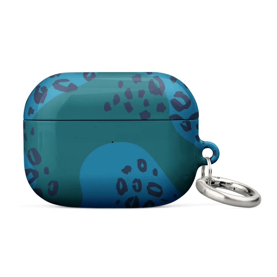 Wilderness Camo AirPods® Case product image (4)