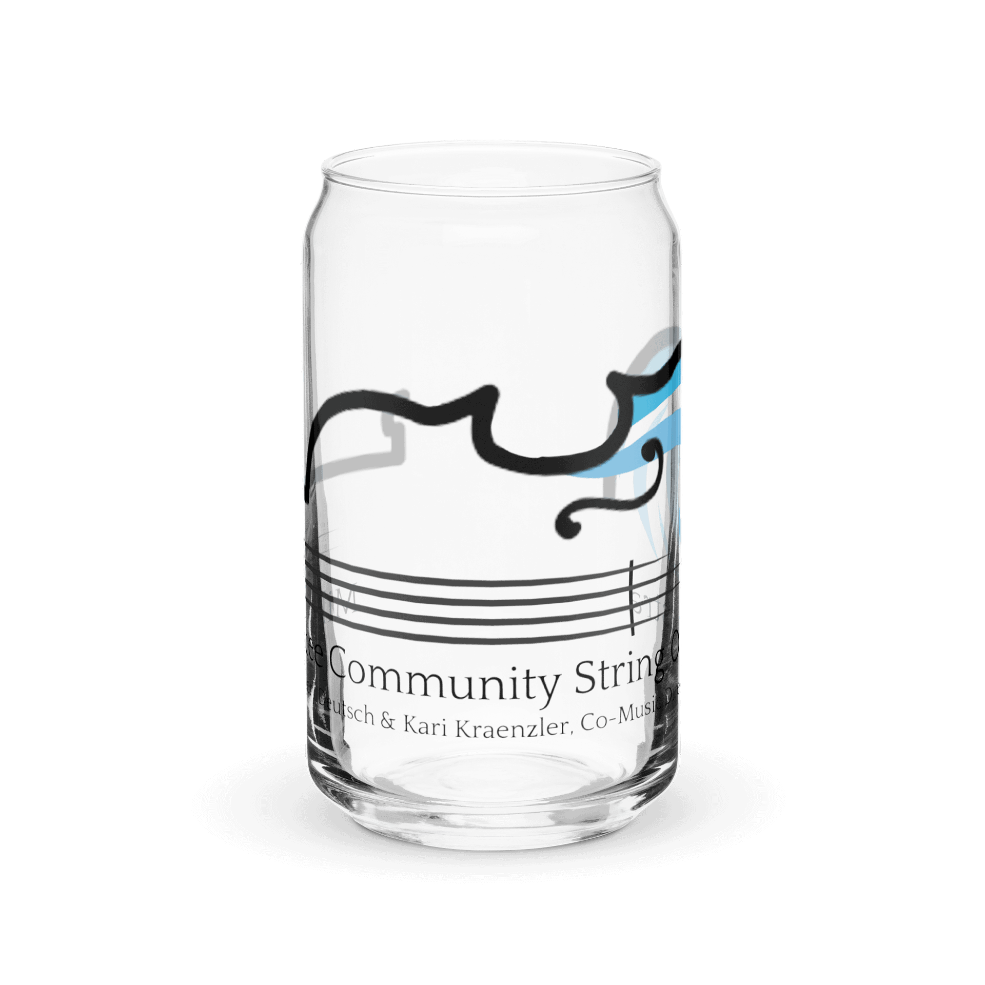 MSCO Can Glass product image (2)