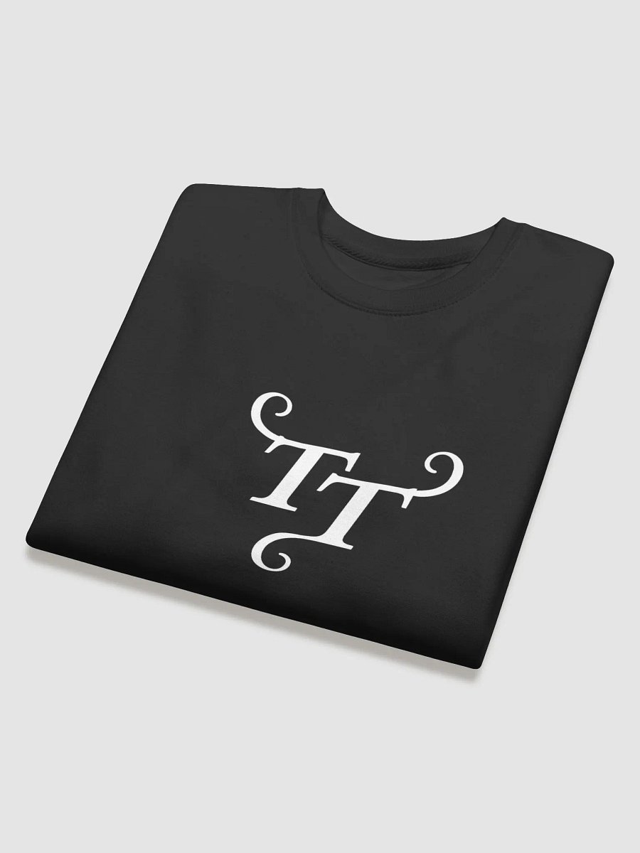 Terror Twins Sweater product image (4)