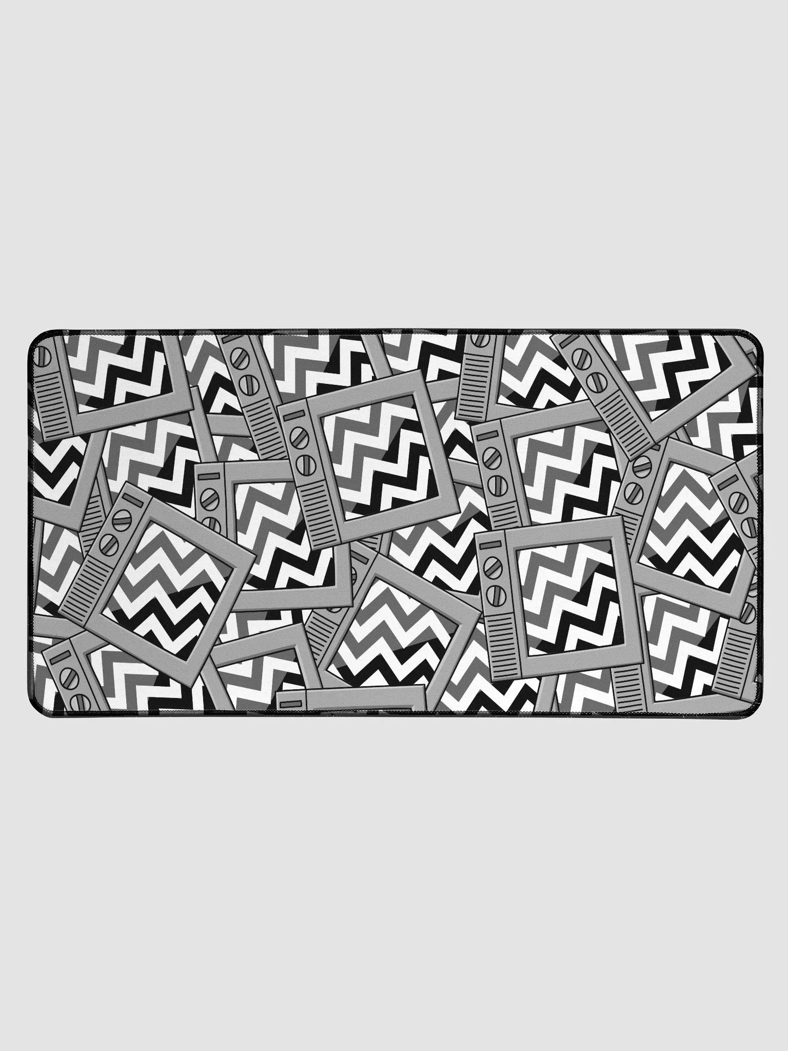 TV Desk Mat product image (1)