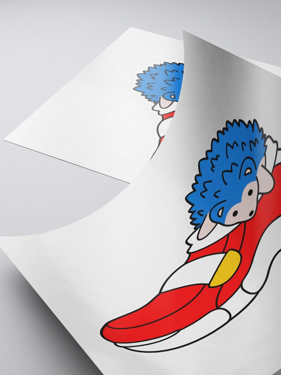 Reach product image (4)