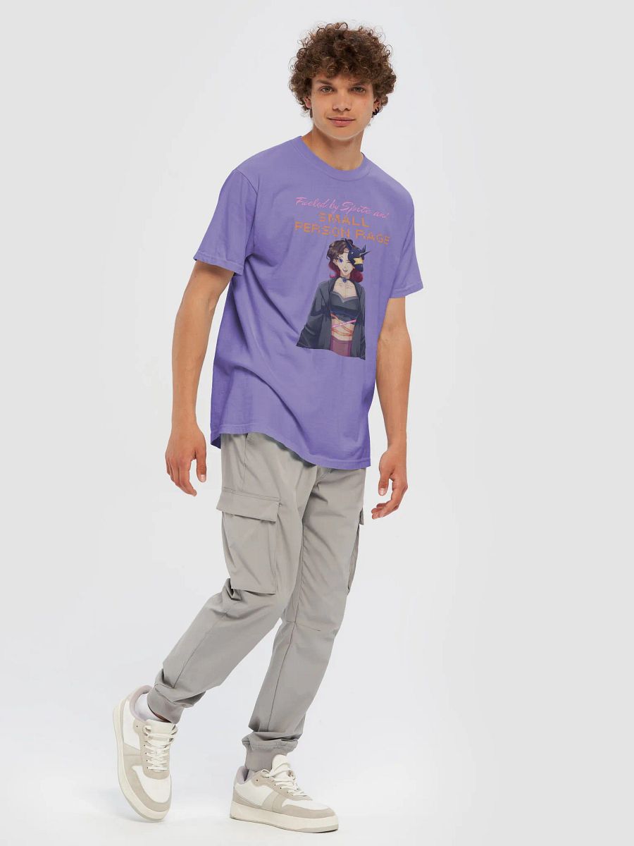 Spite & Rage product image (87)