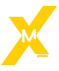 MorgamiX