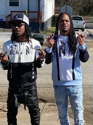 #ytm #ytmbrand #yungtrumillionaire #tiktokshop 
