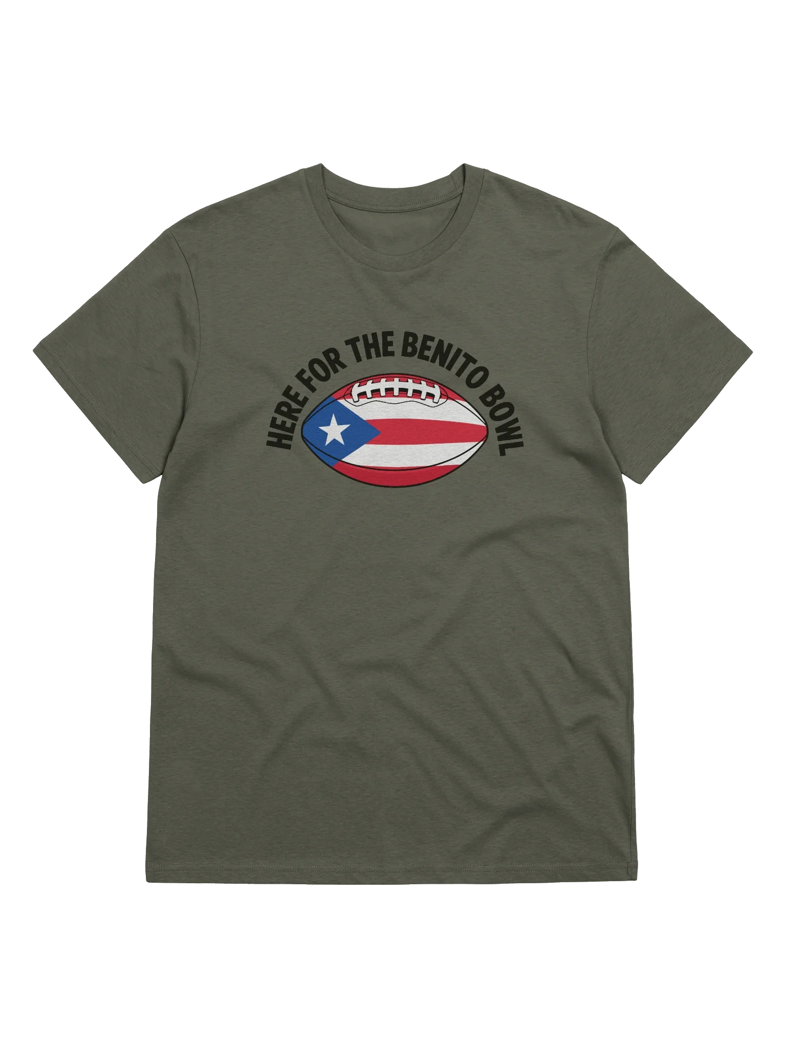 Here for the Benito Bowl product image (1)