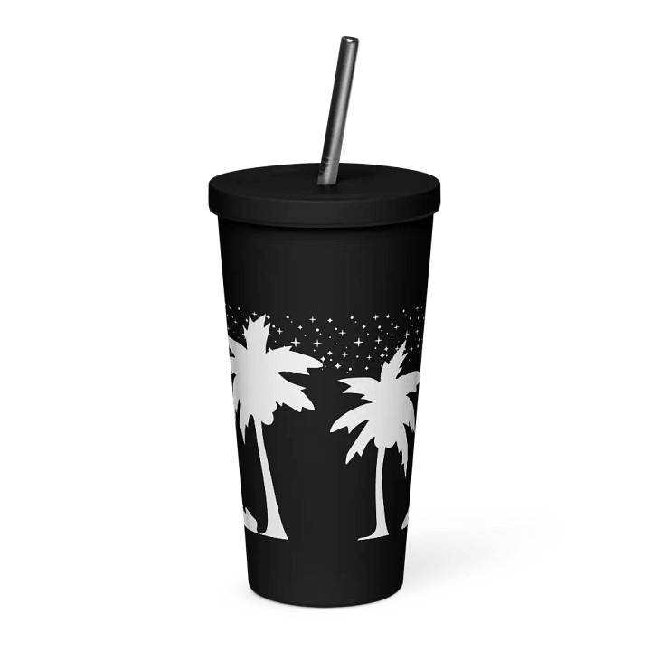 Extraterrestrial Nights product image (2)