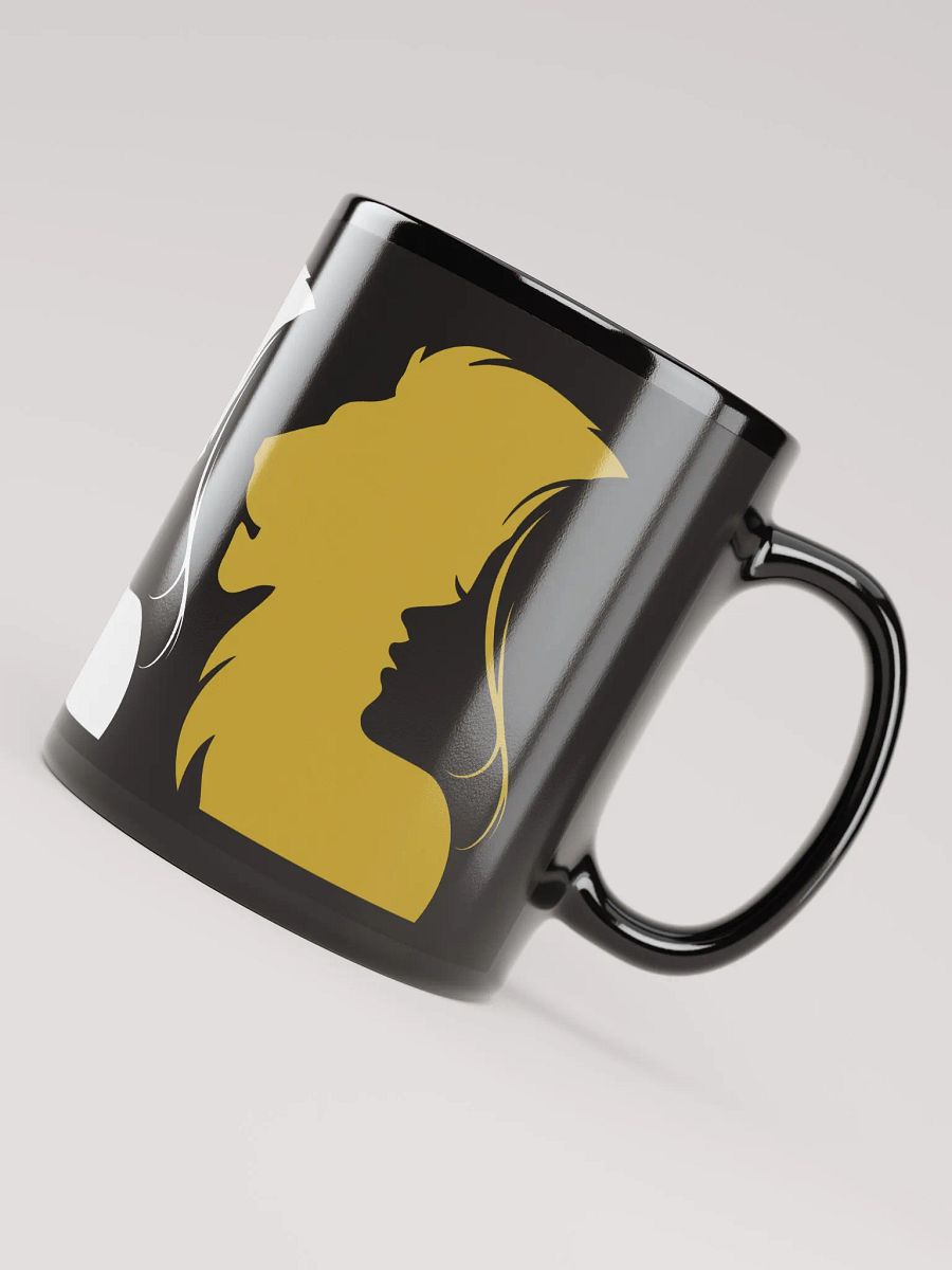 PERPETUA MUG product image (7)
