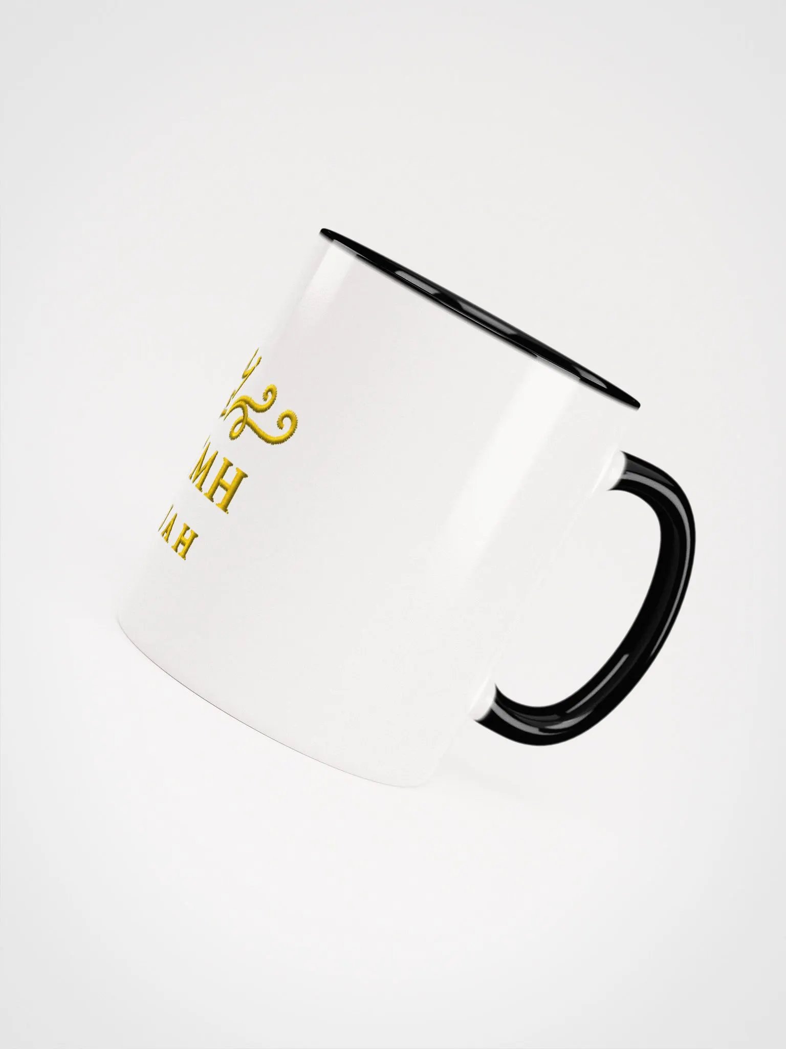 APTTMH Illuminated Mug product image (1)