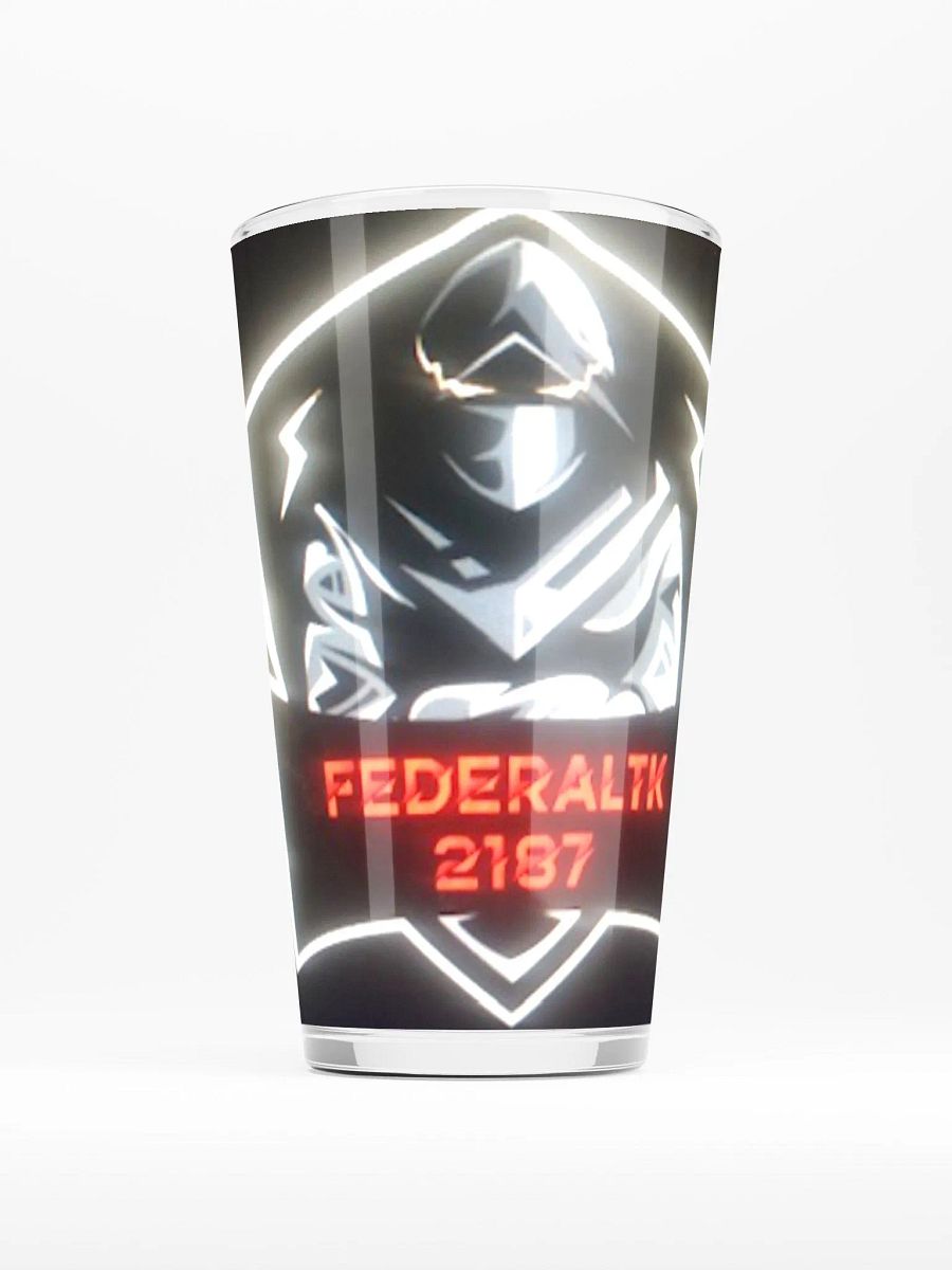 All Original Fed Glass product image (2)