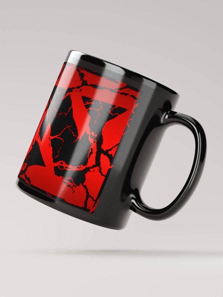 iNtegral Mug product image (2)